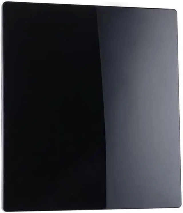 Alt view image 2 of 2 - Digiwave Amplified Digital Indoor Antenna