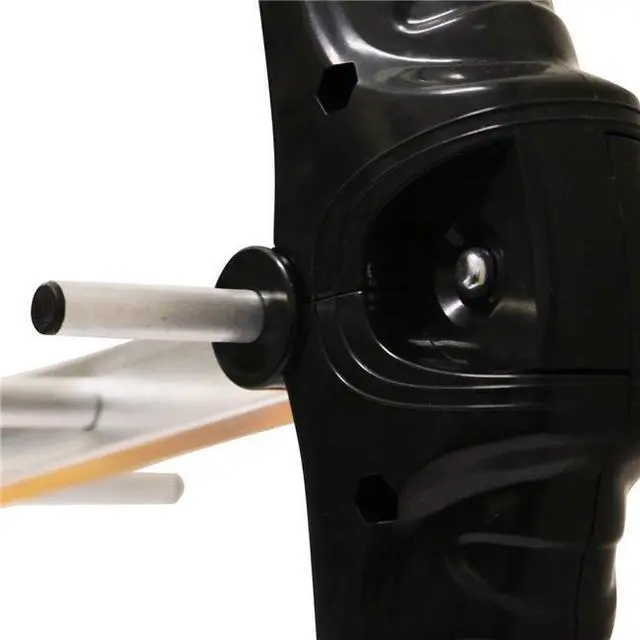 Alt view image 2 of 2 - Digiwave Triple-Boom UHF Outdoor TV Antenna