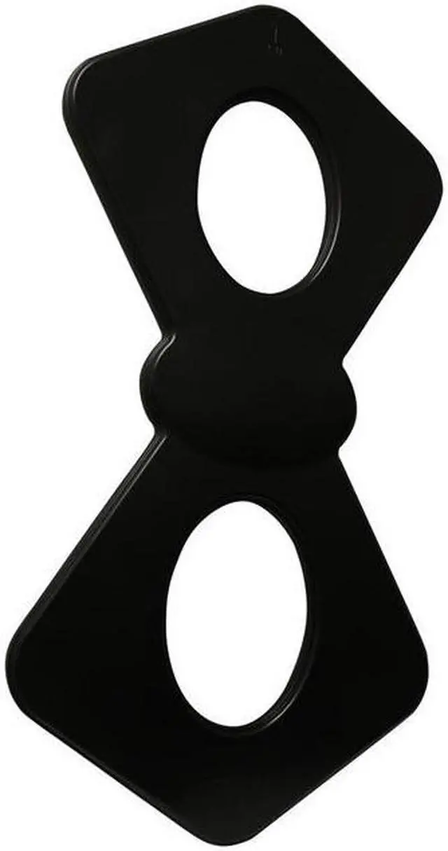 Alt view image 2 of 2 - Digiwave Outdoor Superior HD TV Digital Antenna