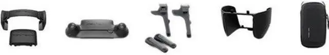 Main image of Pgytech P-HA-054 Accessory Accessories Combo for Mavic-2