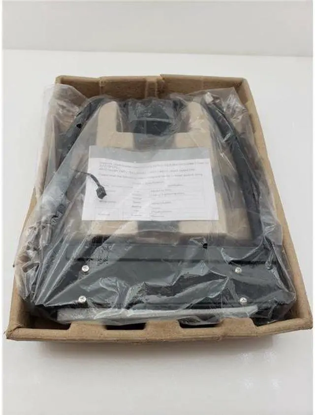 Main image of Loop International LP3200 LIQ CLR Accessory Liquid Cooler LP3200 Only CPU Cooler Brown Box