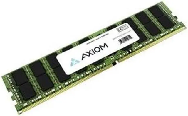 Main image of Axiom P11040-B21-AX 128Gb DDR4-2933 Lrdimm for Hp