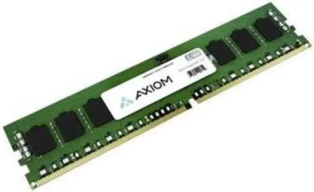 Main image of Axiom 16Gb Ddr4 Sdram Memory Module
