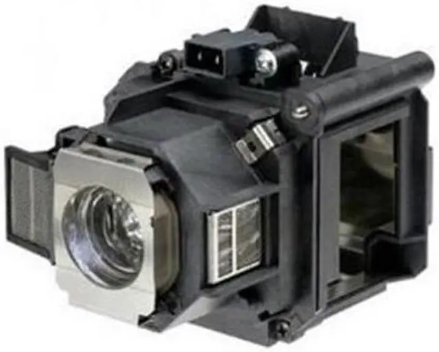 Alt view image 6 of 8 - BTI Projector Lamp