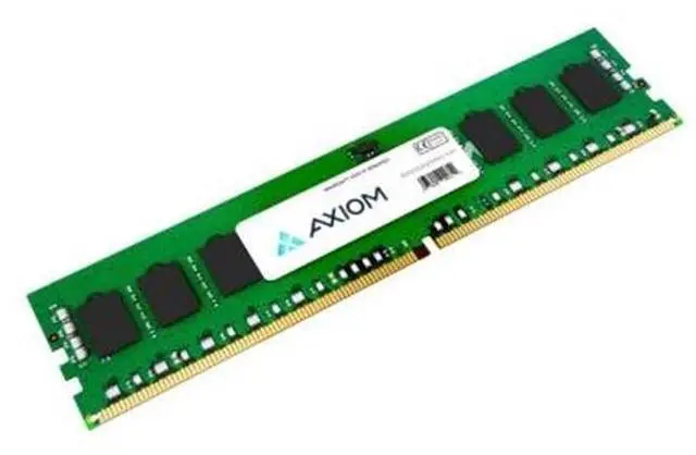 Main image of Axiom 64Gb Ddr4 Sdram Memory Module