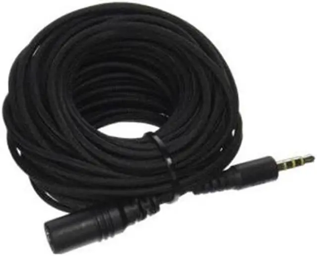 Main image of Cisco Mini-phone Audio Cable