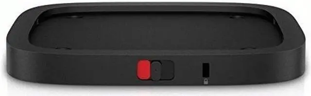 Alt view image 6 of 17 - HP Mounting Plate for Modular Computer