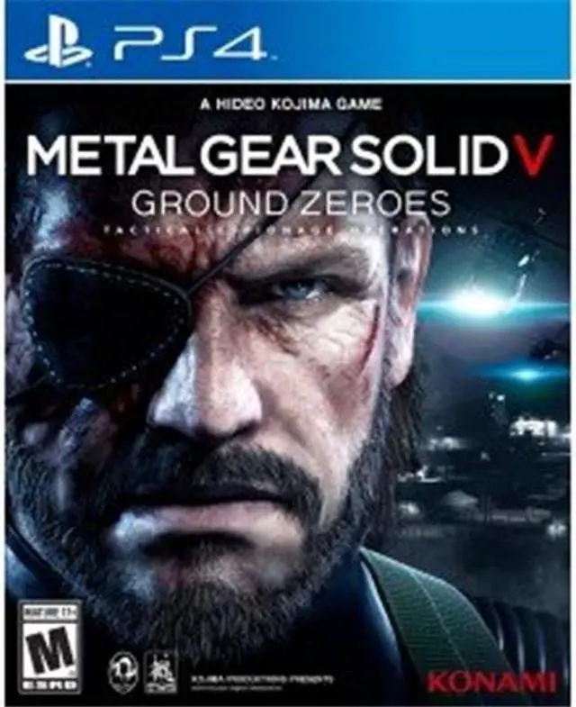 Alt view image 6 of 8 - Ubisoft FARCRY4