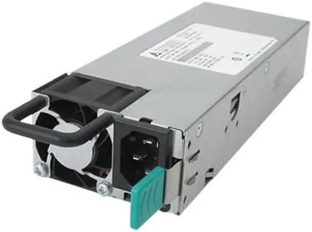 Alt view image 2 of 10 - 300W POWER SUPPLY UNIT, SINGLE, DELTA