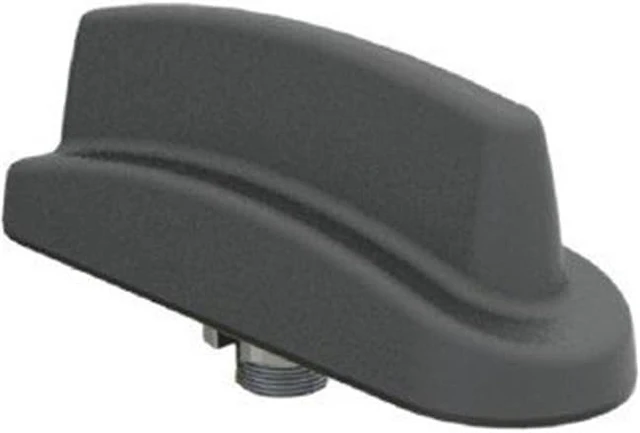 Alt view image 3 of 3 - Sierra Wireless AirLink Antenna: 2-in-1 Panel