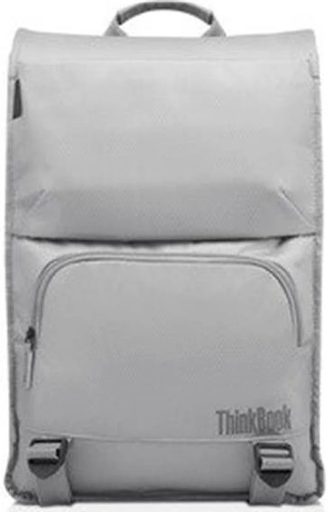 Main image of THINKBOOK URBAN BACKPACK