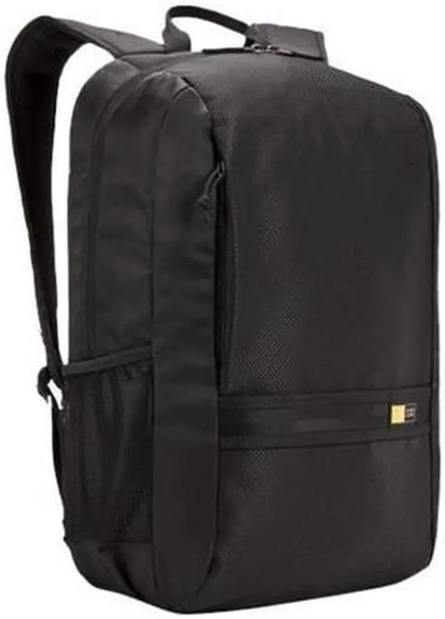 Main image of Case Logic 3204193 Key Laptop Backpack