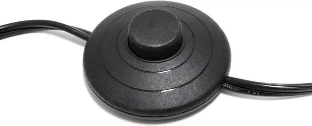 Alt view image 11 of 20 - Simple Designs Antique Style Industrial Iron Lantern Floor Lamp with Glass Shade, Rose Gold