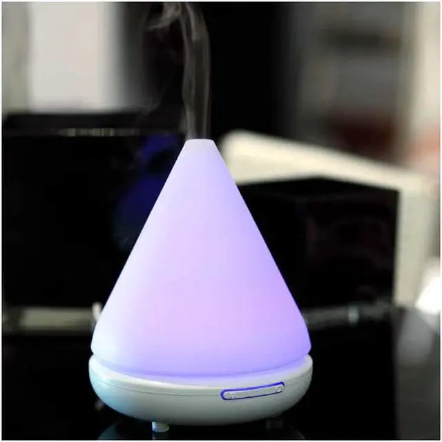 Sunpentown SA-005 Aroma Diffuser - Thumbnail 4