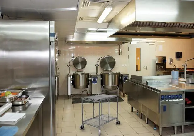 Alt view image 11 of 20 - WSCC-2 - Two-Shelf Collapsible Wire Utility Cart