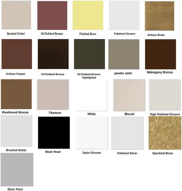 Alt view image 2 of 5 - Whitehaus Collection 2 inch basket strainer-Polished Brass-WC2BASK-B