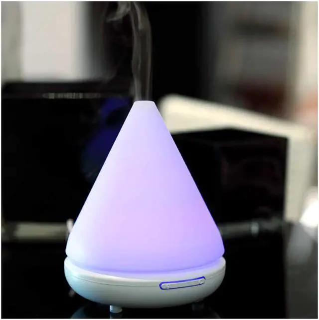 Sunpentown SA-005 Aroma Diffuser - Thumbnail 3