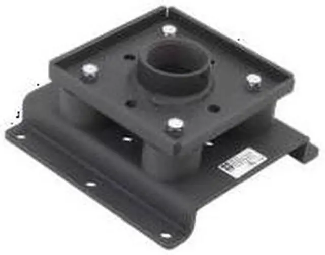 Main image of CHIEF MANUFACTURING Structural Ceiling Plate CMA-345