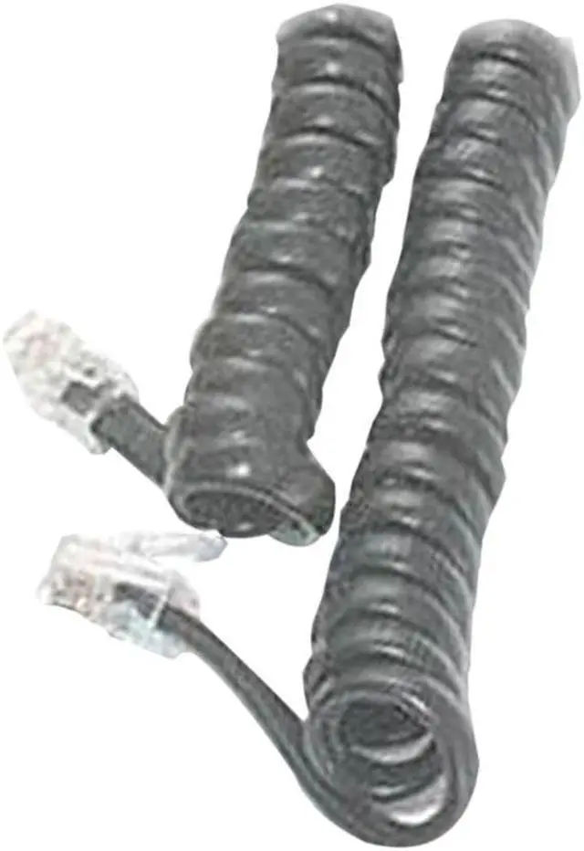 Main image of GCHA444006-FMG / 6  DARK GRAY HC