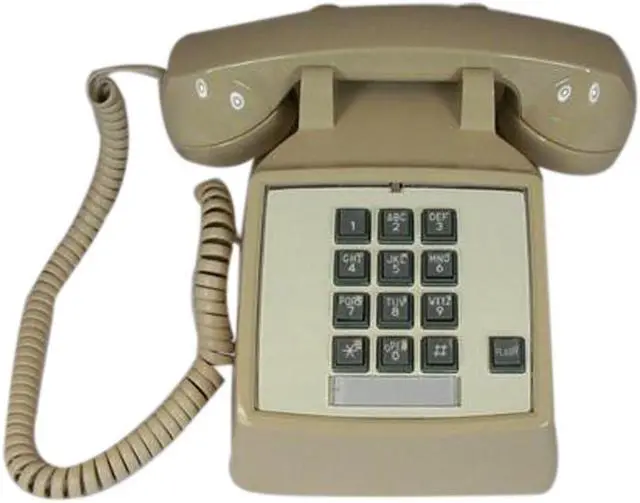 Main image of 250044-VBA-20F Desk w/ Flash - Ash