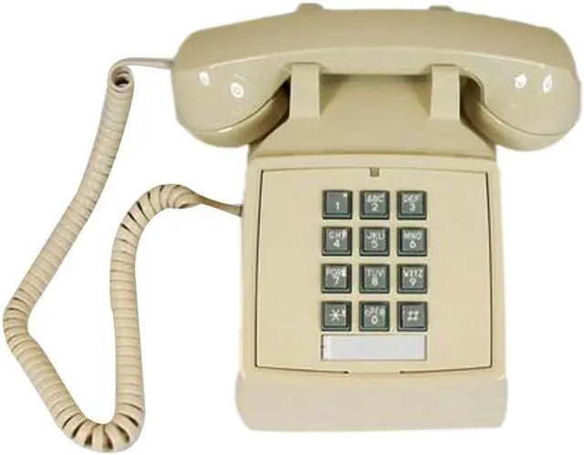 Main image of 250044-VBA-20M Desk w/ Volume ASH