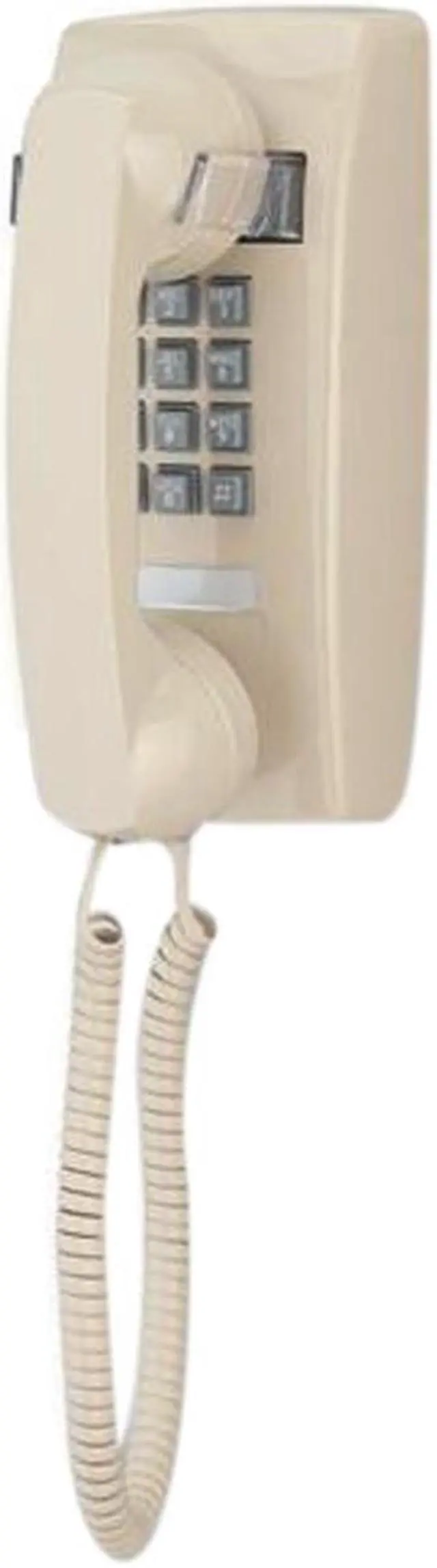 Alt view image 2 of 5 - 255444-VOE-20MD Wall Value Line VOE