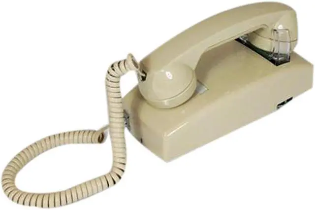 Main image of 255444-VBA-NDL Wall No Dial - Ash