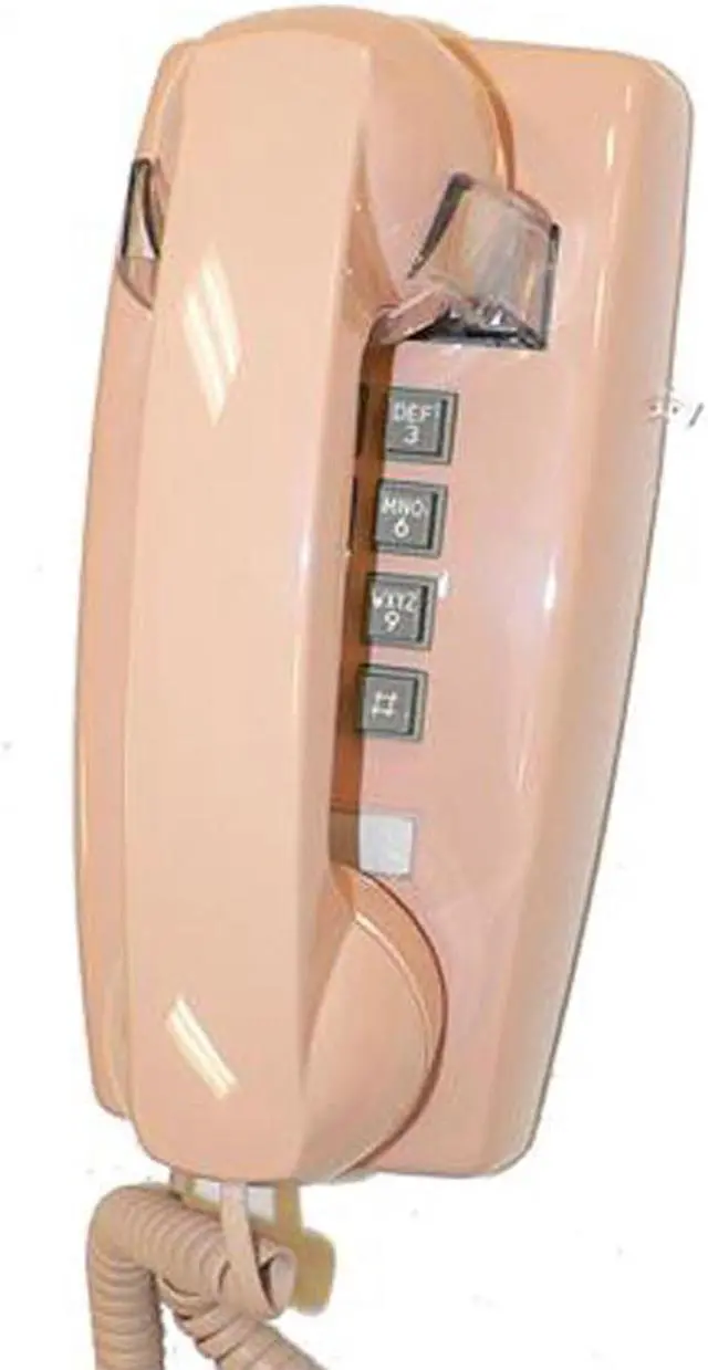 Main image of 255413-VBA-20M Wall w/ Volume BEIGE