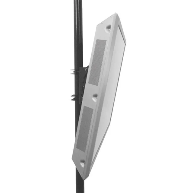 Alt view image 2 of 3 - Chief TPMUB Tpmub Pitch Adjustable Universal