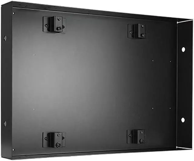 Main image of TA500 Thinstall In-Wall Box- Large, Ts525/Ts32