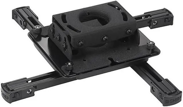 Main image of Chief RPAU Rpau Universal Projector Ceiling
