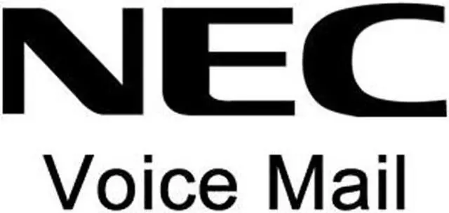 Alt view image 3 of 10 - SL1100 CF 4 Ports/40 Hours Voice Mail