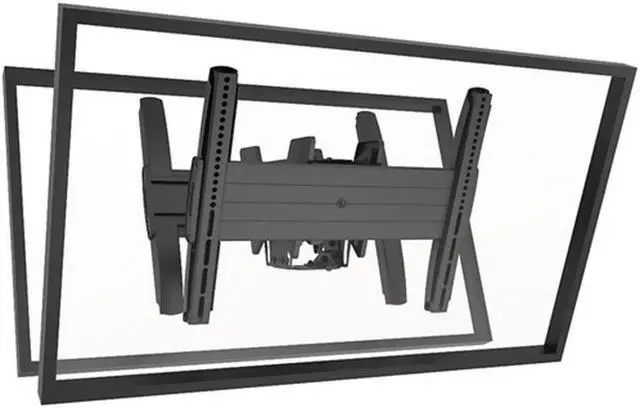 Main image of Chief FUSION MCB1U Ceiling Mount for Flat Panel Display
