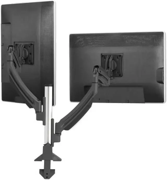 Alt view image 2 of 8 - K1C Dynamic Column Mount