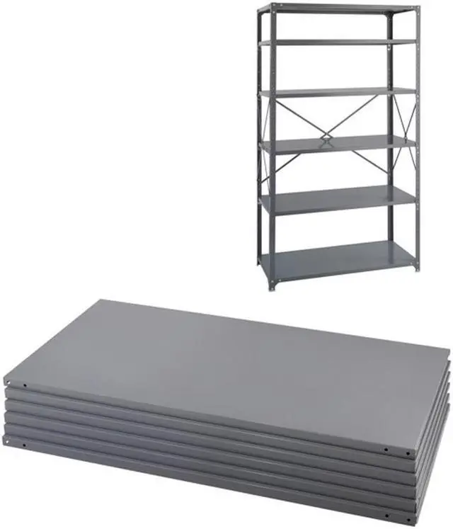 ARCARD SHELF〈2025NEWMODEL〉ASM-B692HFCO Amazon.com: RIVECO 25U Open Frame Server Rack with Wheels