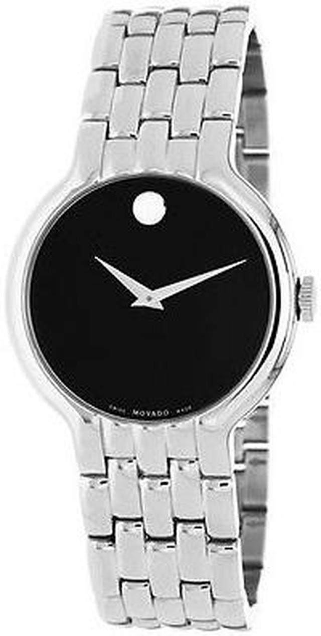 movado 0606337
