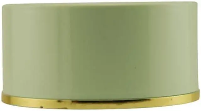 Main image of Wind Song by Prince Matchabelli 4.0 oz Extraordinary Perfumed Dusting Powder