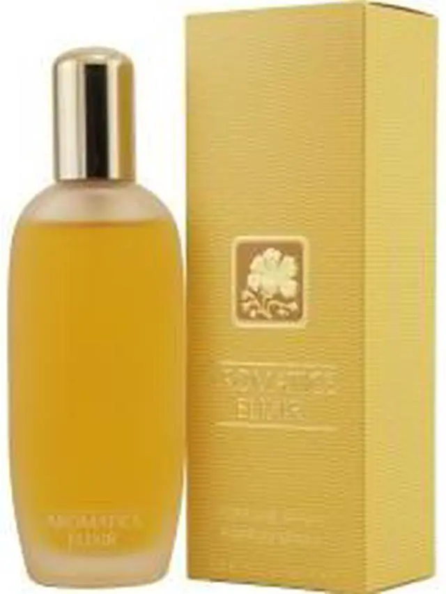 Main image of Aromatics Elixir - 3.4 oz Perfume Spray