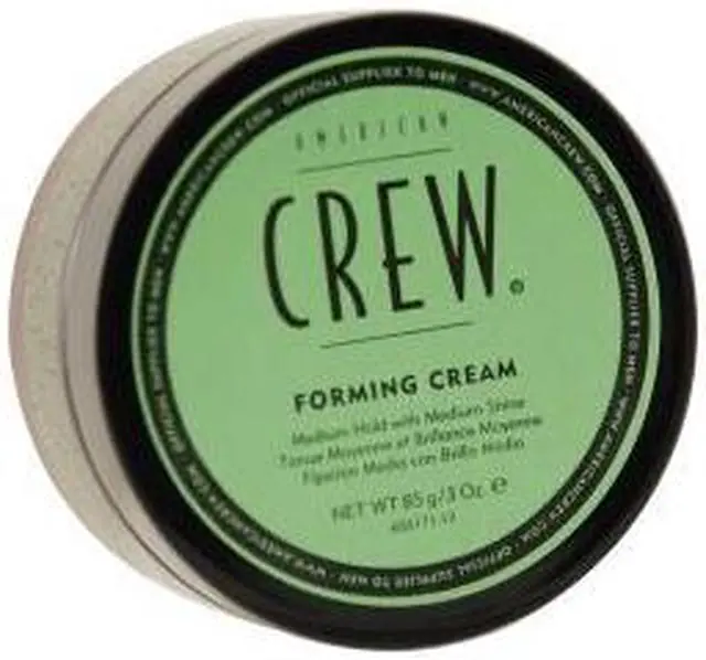 Main image of Forming Cream - 3 oz Cream