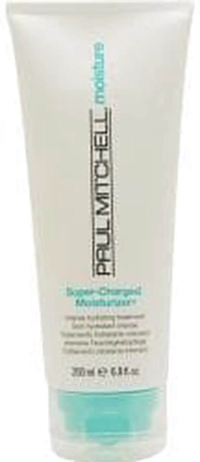 Main image of Paul Mitchell Super Charged Moisturizer  6.8 oz.