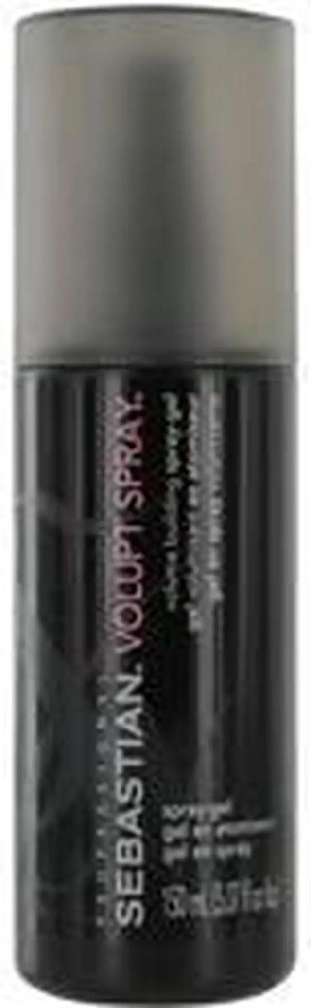 Alt view image 2 of 9 - Sebastian Volupt Spray 5.07 oz