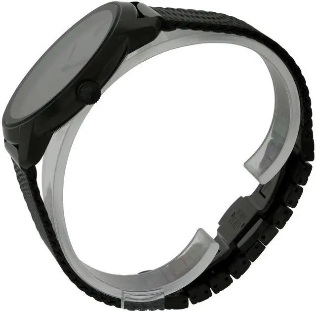Alt view image 15 of 16 - Movado Bold Unisex Watch
