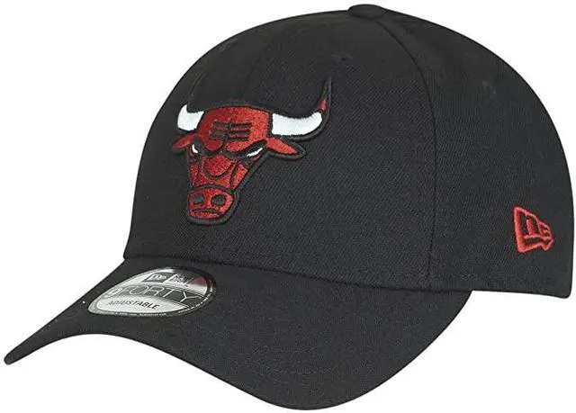 Alt view image 5 of 7 - New Era Men's 11405614 Black One Size