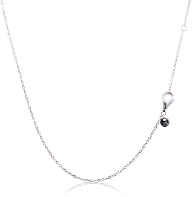 Pandora cable chain discount