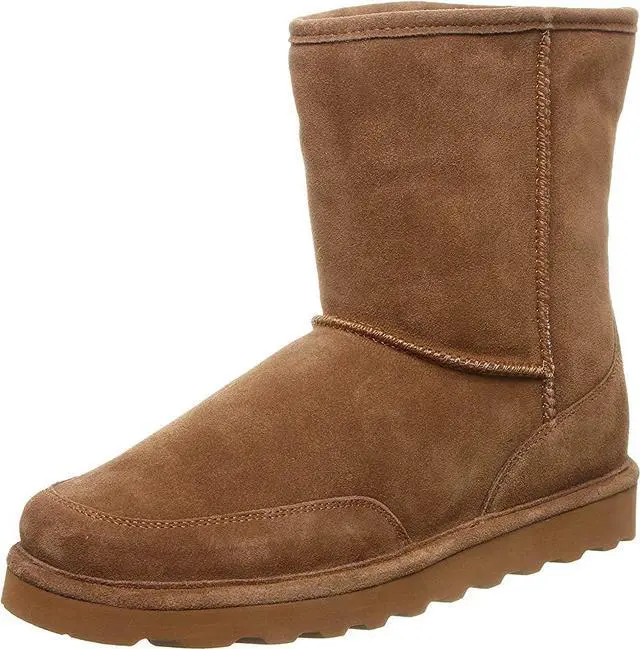 Main image of BEARPAW Mens Brady Boots