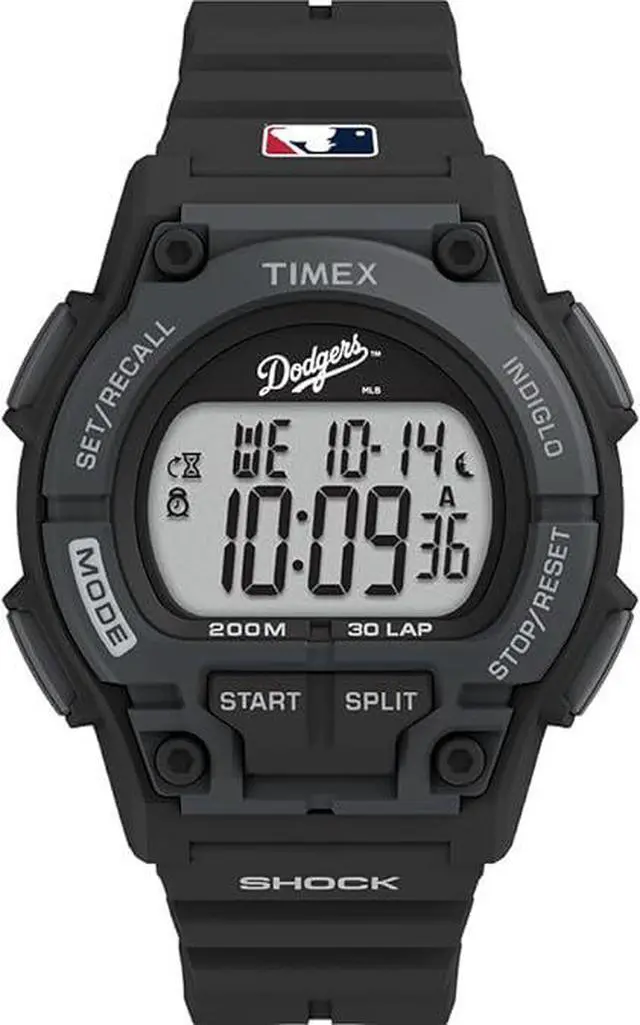 Main image of Timex Tribute MLB Mens Watch