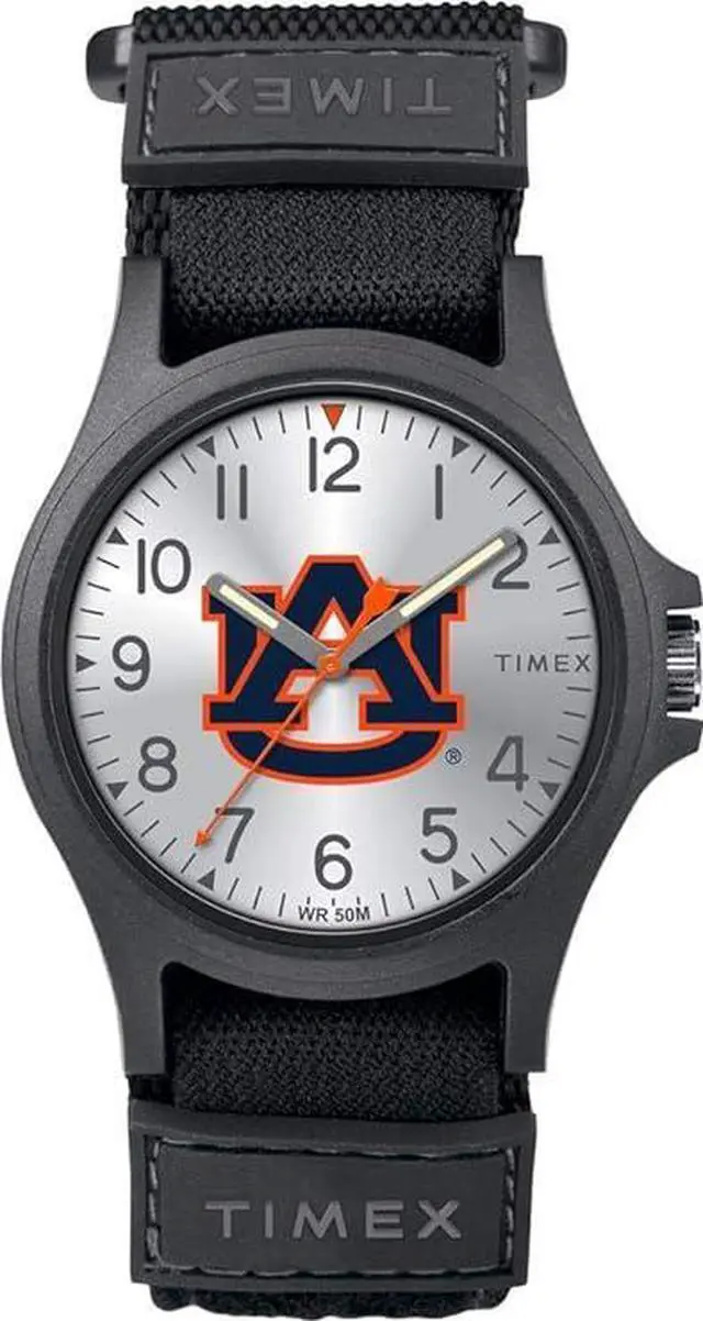 Main image of Timex Tribute Base Styles Watch