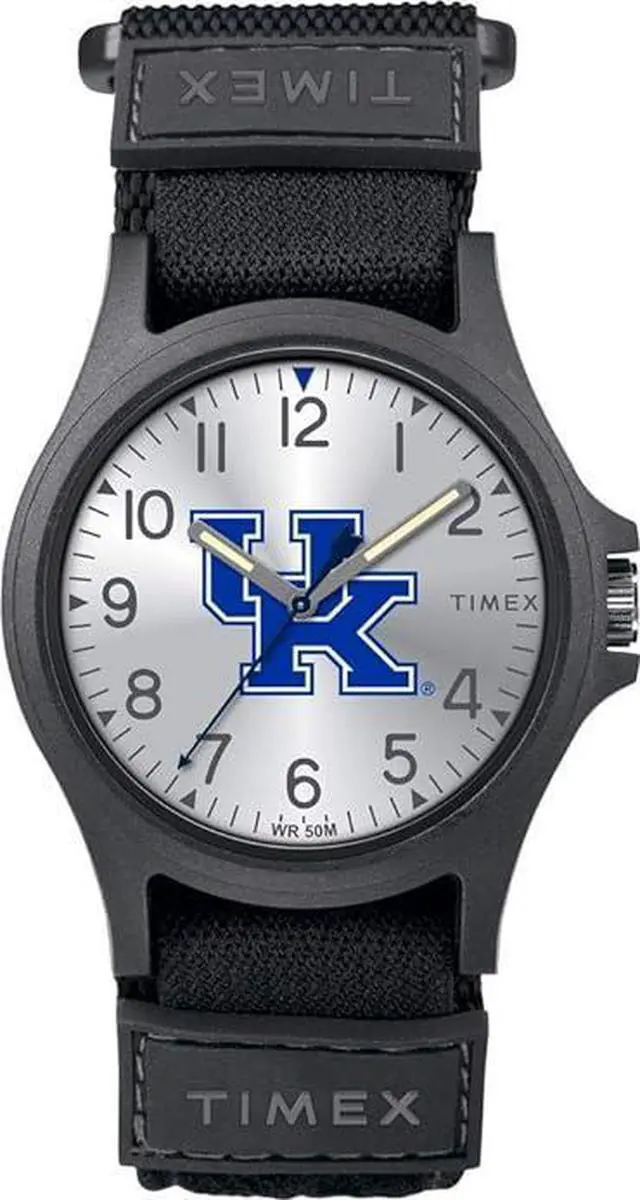 Main image of Timex Tribute Base Styles Mens Watch
