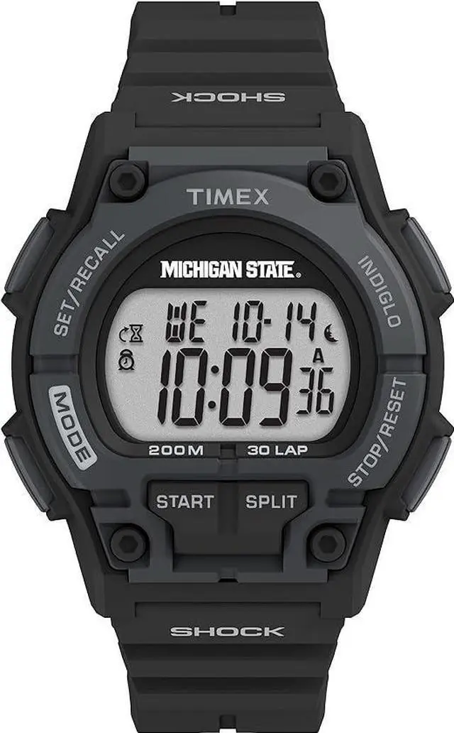Main image of Timex Tribute Collegiate NCAA Mens Watch