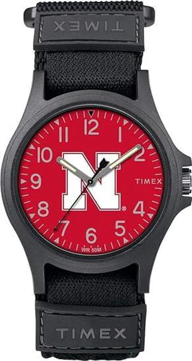 Main image of Timex Tribute Base Styles Mens Watch
